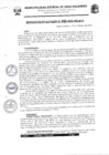 Vista preliminar de documento RA - 043 - 2023