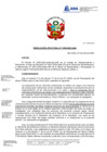 Vista preliminar de documento R.J. 109 Adq. veh.