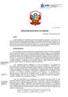 Vista preliminar de documento R.J. 111 sinacui
