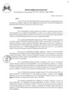 Vista preliminar de documento Res_Geren_2023_0137