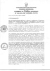 Vista preliminar de documento ACR46-2023