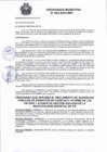 Vista preliminar de documento OM-004-2023-MDI