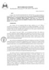 Vista preliminar de documento Res_Geren_2023_0138