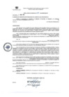 Vista preliminar de documento RG. 103-2023-MSB-GM-GAT_6186-2021