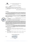 Vista preliminar de documento RG. 104-2023-MSB-GM-GAT_6183-2021