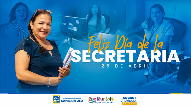 esfuerzo y habilidades administrativas son fundamentales para el buen funcionamiento de nuestra institución. 