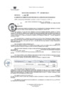 Vista preliminar de documento RG. 105-2023-MSB-GM-GAT_1315-2023