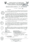 Vista preliminar de documento RER N° 138-2023-GOREMAD-GR