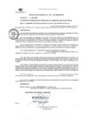 Vista preliminar de documento RG. 106-2023-MSB-GM-GAT_8593-2022