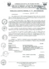 Vista preliminar de documento RER N° 139-2023-GOREMAD-GR