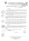Vista preliminar de documento RER N° 140-2023-GOREMAD-GR