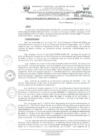 Vista preliminar de documento RER N° 144-2023-GOREMAD-GR