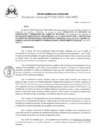 Vista preliminar de documento Res_Geren_2023_0140