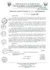 Vista preliminar de documento RER N° 136-2023-GOREMAD-GR