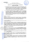 Vista preliminar de documento Contratos Acceso a Counter SPMF-004-2023-CONT
