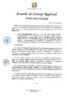 Vista preliminar de documento ACUERDO DE CONSEJO REGIONAL N° 038-2023-CR/GRL