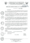 Vista preliminar de documento RER N° 134-2023-GOREMAD-GR