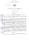 Vista preliminar de documento Resolución Directoral. Nº 1473 - 2023 