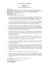 Vista preliminar de documento AEA- SDO 1-2023 Camionetas