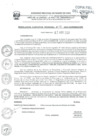 Vista preliminar de documento RER N° 133-2023-GOREMAD-GR