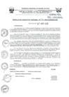 Vista preliminar de documento RER N° 132-2023-GOREMAD-GR