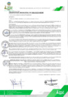 Vista preliminar de documento Ordenanza Municipal N° 0008-2023-MDM