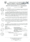Vista preliminar de documento RER N° 131-2023-GOREMAD-GR