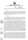 Vista preliminar de documento RDR N° 0191-2023-26-04-2023