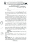 Vista preliminar de documento RER N° 129-2023-GOREMAD-GR
