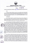 Vista preliminar de documento RDR N° 0192-2023-26-04-2023