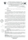 Vista preliminar de documento RER N° 128-2023-GOREMAD-GR