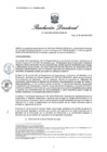 Vista preliminar de documento RD 1162-2023-PRODUCE-DS-PA