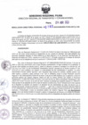 Vista preliminar de documento RDR N° 0193-2023-26-04-2023