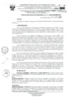 Vista preliminar de documento RER N° 127-2023-GOREMAD-GR