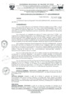 Vista preliminar de documento RER N° 126-2023-GOREMAD-GR