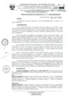 Vista preliminar de documento RER N° 125-2023-GOREMAD-GR