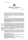Vista preliminar de documento RD 1163-2023-PRODUCE-DS-PA