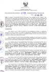 Vista preliminar de documento RDR N° 0194-2023-26-04-2023