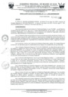 Vista preliminar de documento RER N° 123-2023-GOREMAD-GR