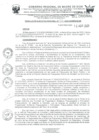 Vista preliminar de documento RER N° 122-2023-GOREMAD-GR