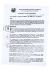 Vista preliminar de documento RESOLUCIÓN_DE_ALCALDÍA_N_090_2023_MDCLR