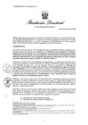 Vista preliminar de documento RD 1165-2023-PRODUCE-DS-PA