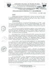 Vista preliminar de documento RER N° 120-2023-GOREMAD-GR