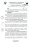Vista preliminar de documento RER N° 119-2023-GOREMAD-GR