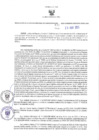 Vista preliminar de documento RES-131-2023-ORA