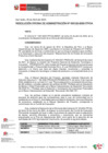 Vista preliminar de documento ROA N°102-2023-ITP-OA