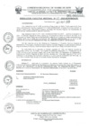 Vista preliminar de documento RER N° 118-2023-GOREMAD-GR