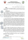 Vista preliminar de documento Resolución de Alcaldia N° 016-2023-MDAACD
