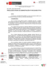 Vista preliminar de documento ROA N°103-2023-ITP-OA