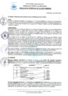 Vista preliminar de documento Resolución Gerencial N° 013-2023-GM/MDPN